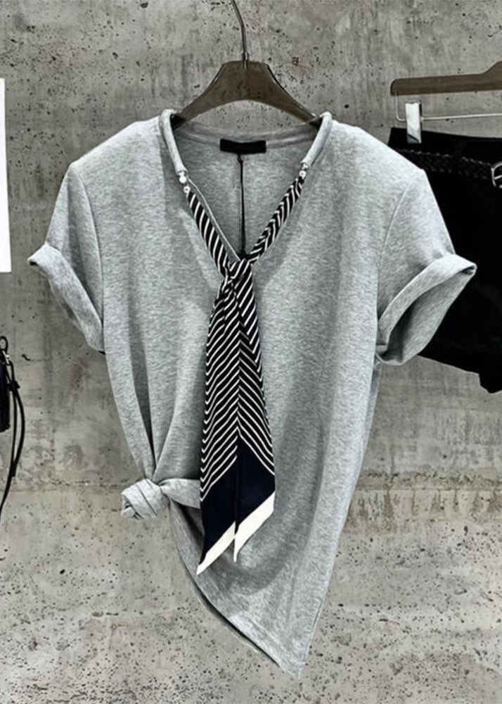  - Urbann-Vibe