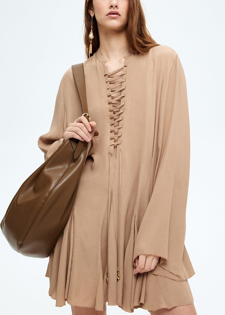  - Urbann-Vibe