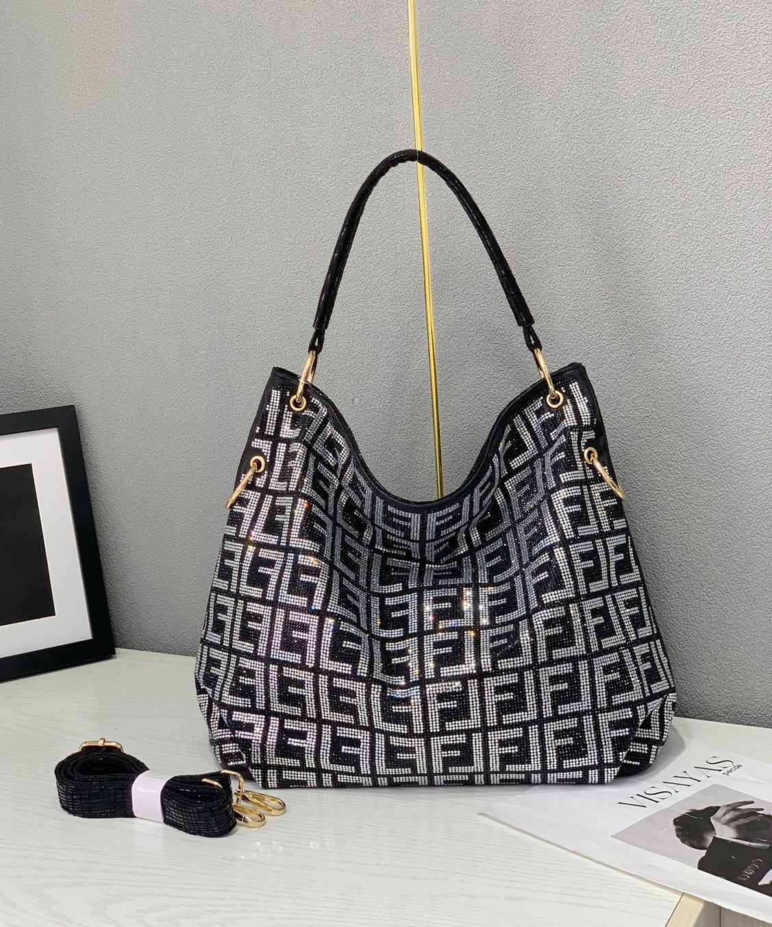  - Urbann-Vibe