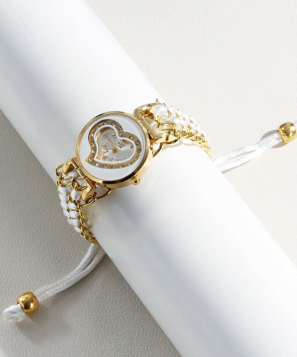  - Urbann-Vibe
