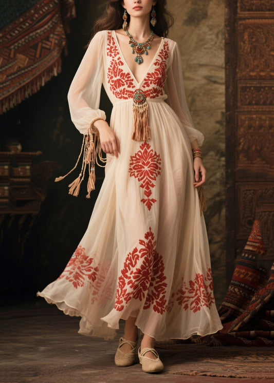 - Urbann-Vibe
