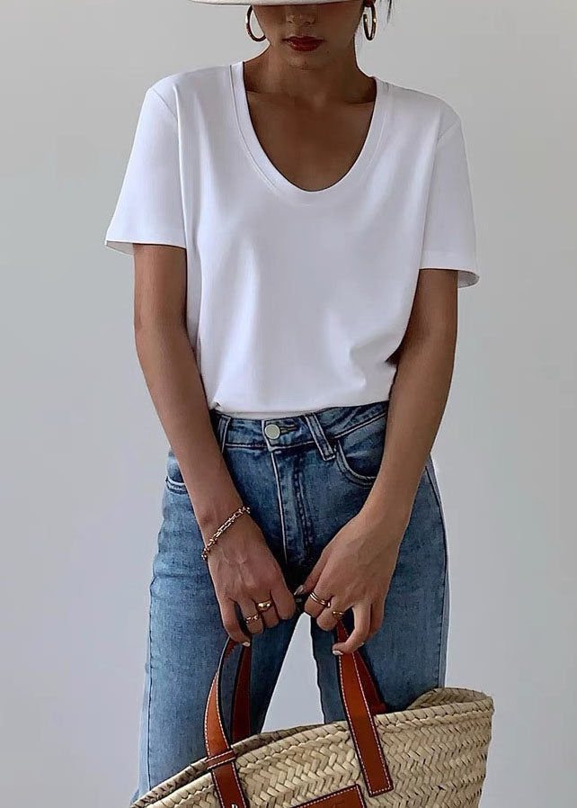  - Urbann-Vibe