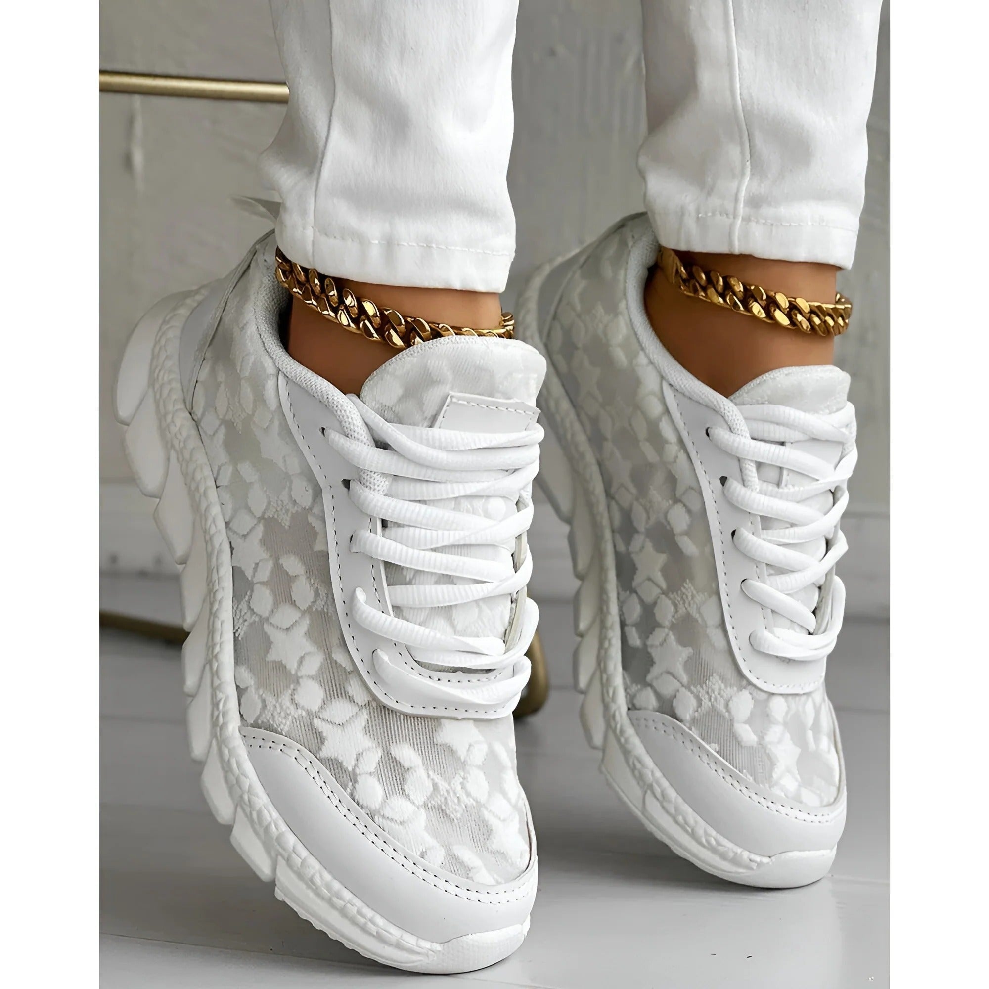 - Urbann-Vibe