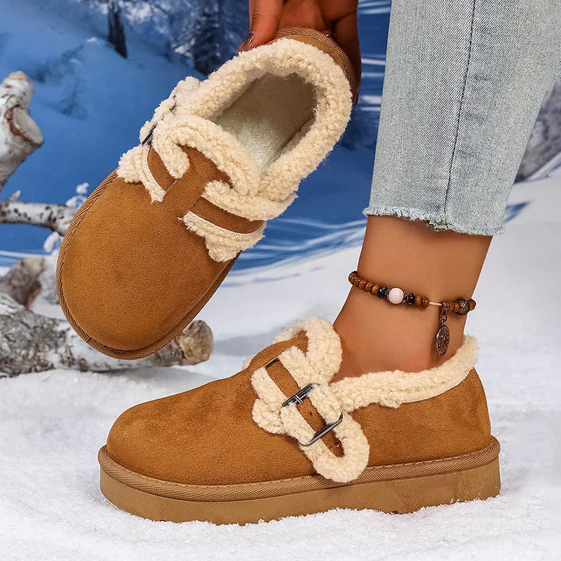  - Urbann-Vibe