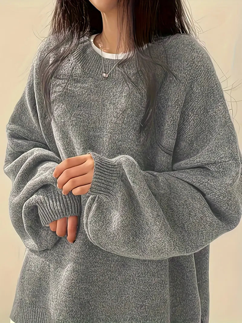  - Urbann-Vibe