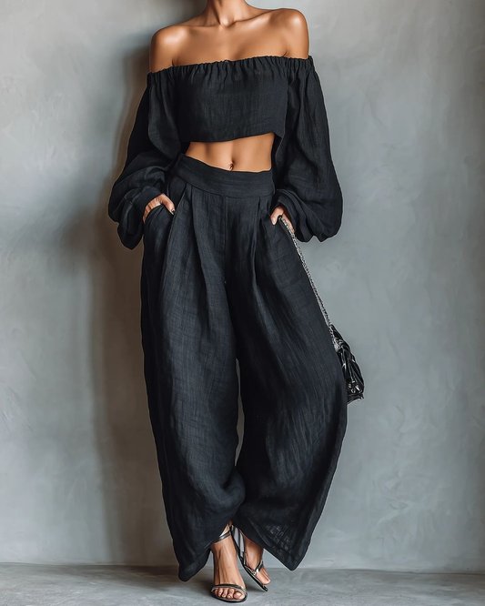 - Urbann-Vibe