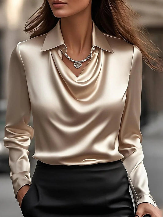 - Urbann-Vibe