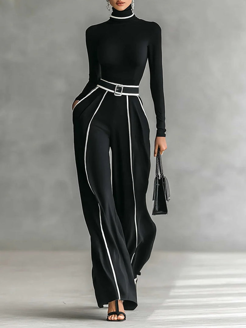  - Urbann-Vibe
