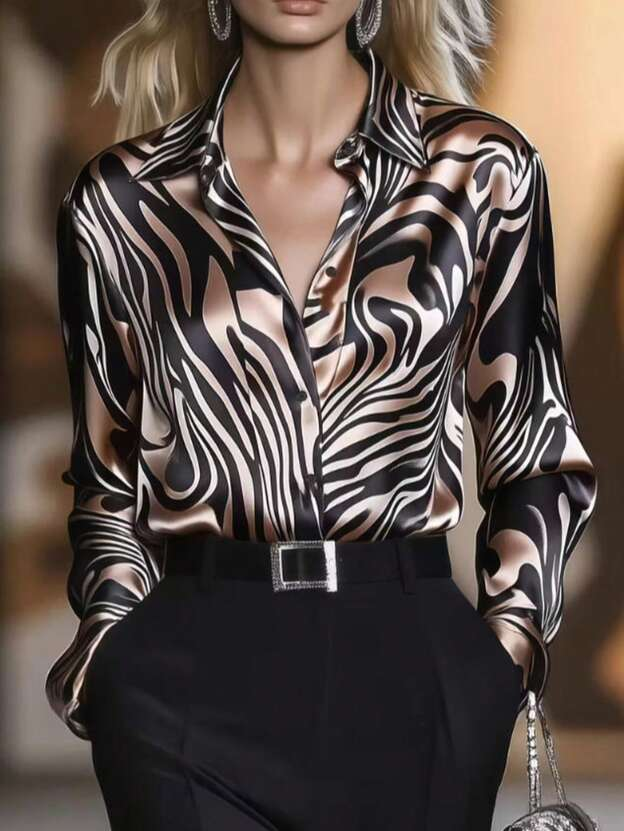  - Urbann-Vibe