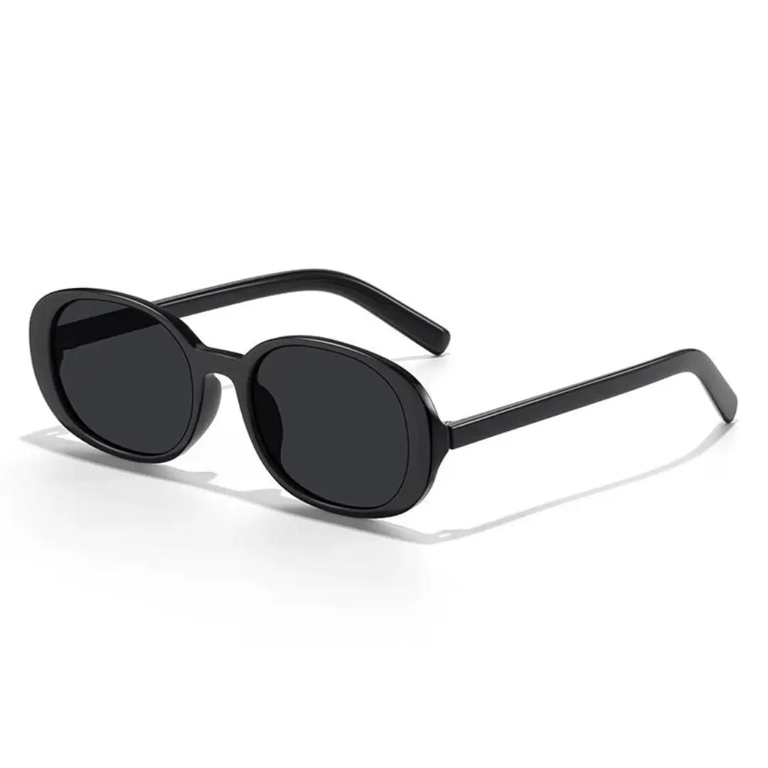 Zenith unisex polarized sunglasses UV protection ergonomic design reduced glare outdoor eyewear