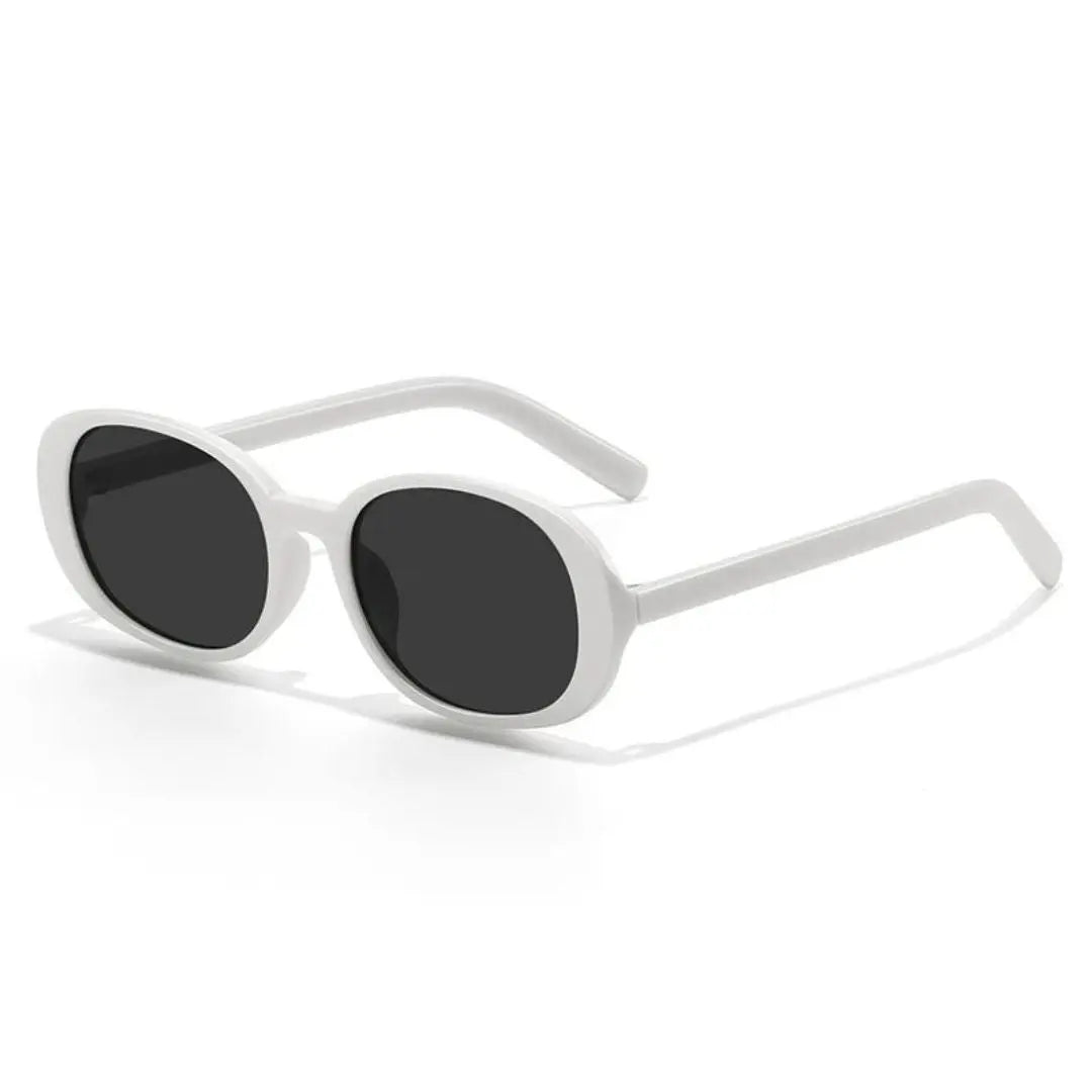 Zenith unisex polarized sunglasses UV protection ergonomic design reduced glare outdoor eyewear