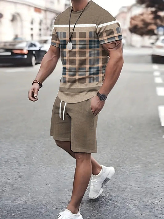 - Urbann-Vibe