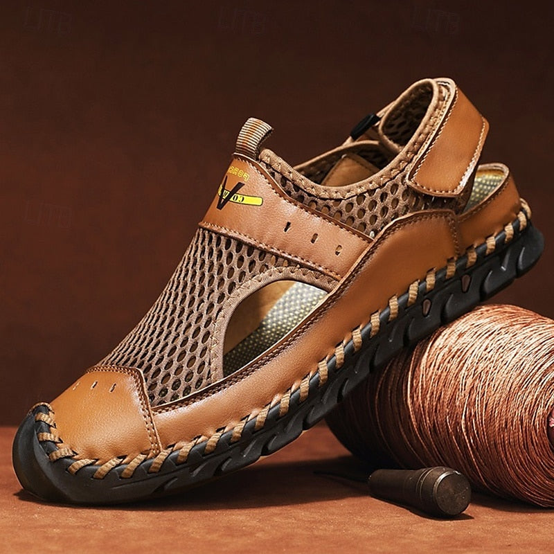  - Urbann-Vibe