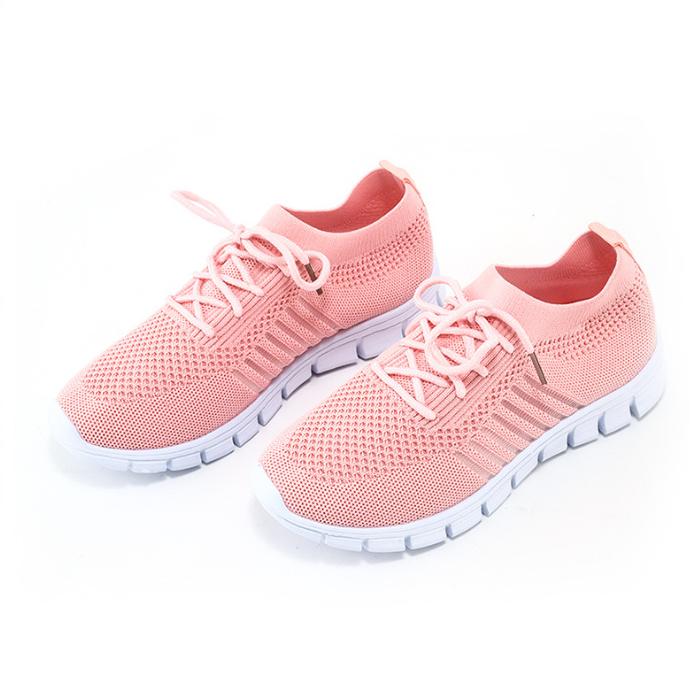 Talya women's sneakers modern silhouette comfortable athletic shoes for active lifestyle