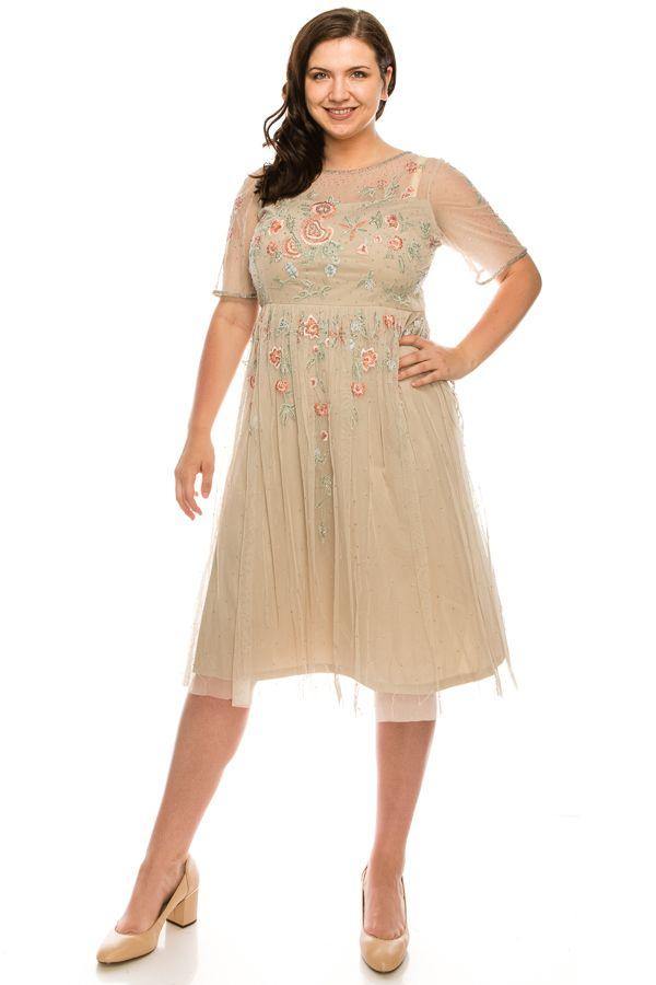  - Urbann-Vibe