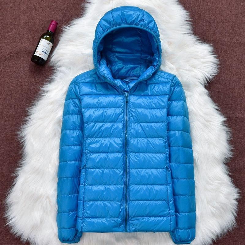 Briella weatherproof women's cozy jacket in neutral tones, relaxed outdoor fit with wind-resistant shell