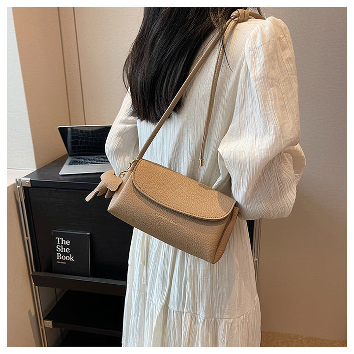 Sophie handmade retro handbag for women, vintage glamour style with elegant timeless craftsmanship