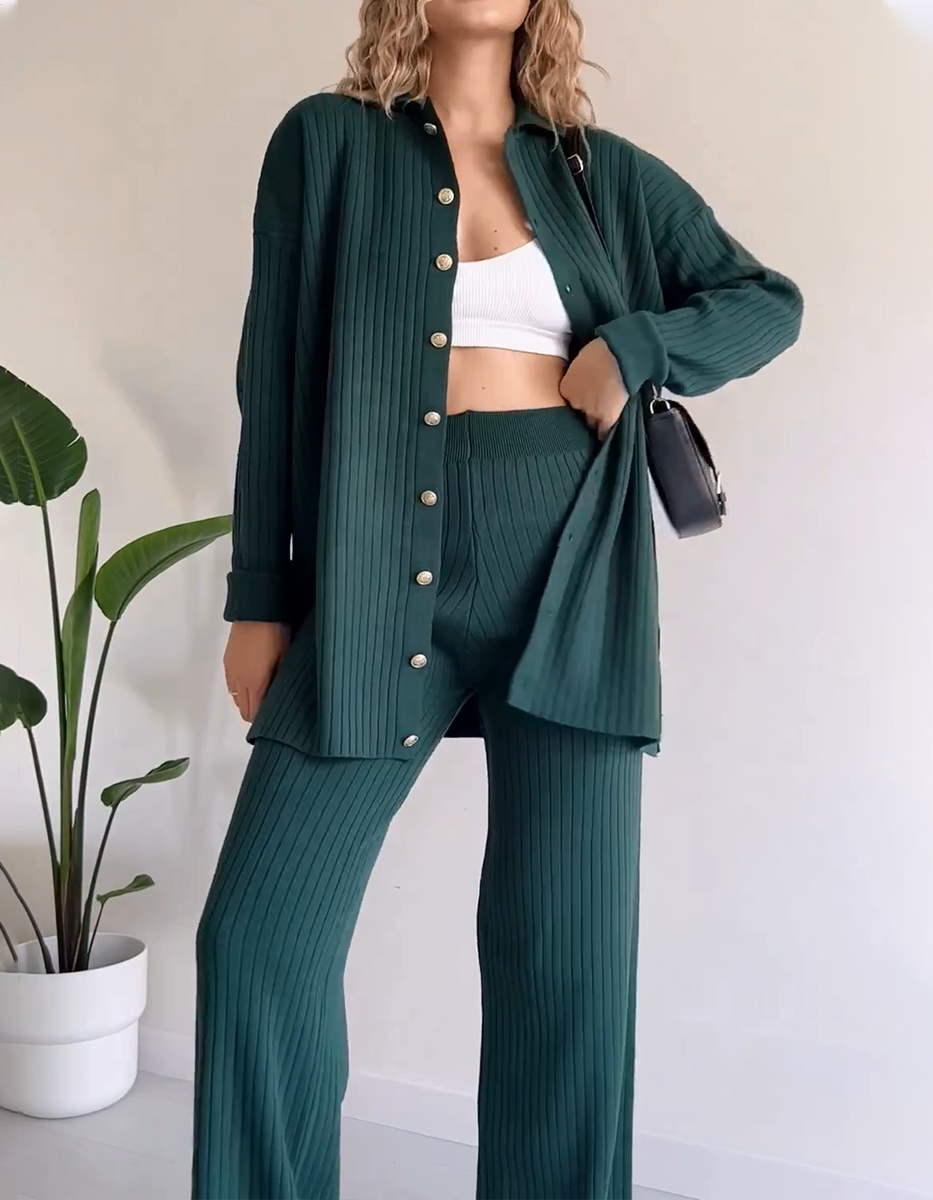  - Urbann-Vibe