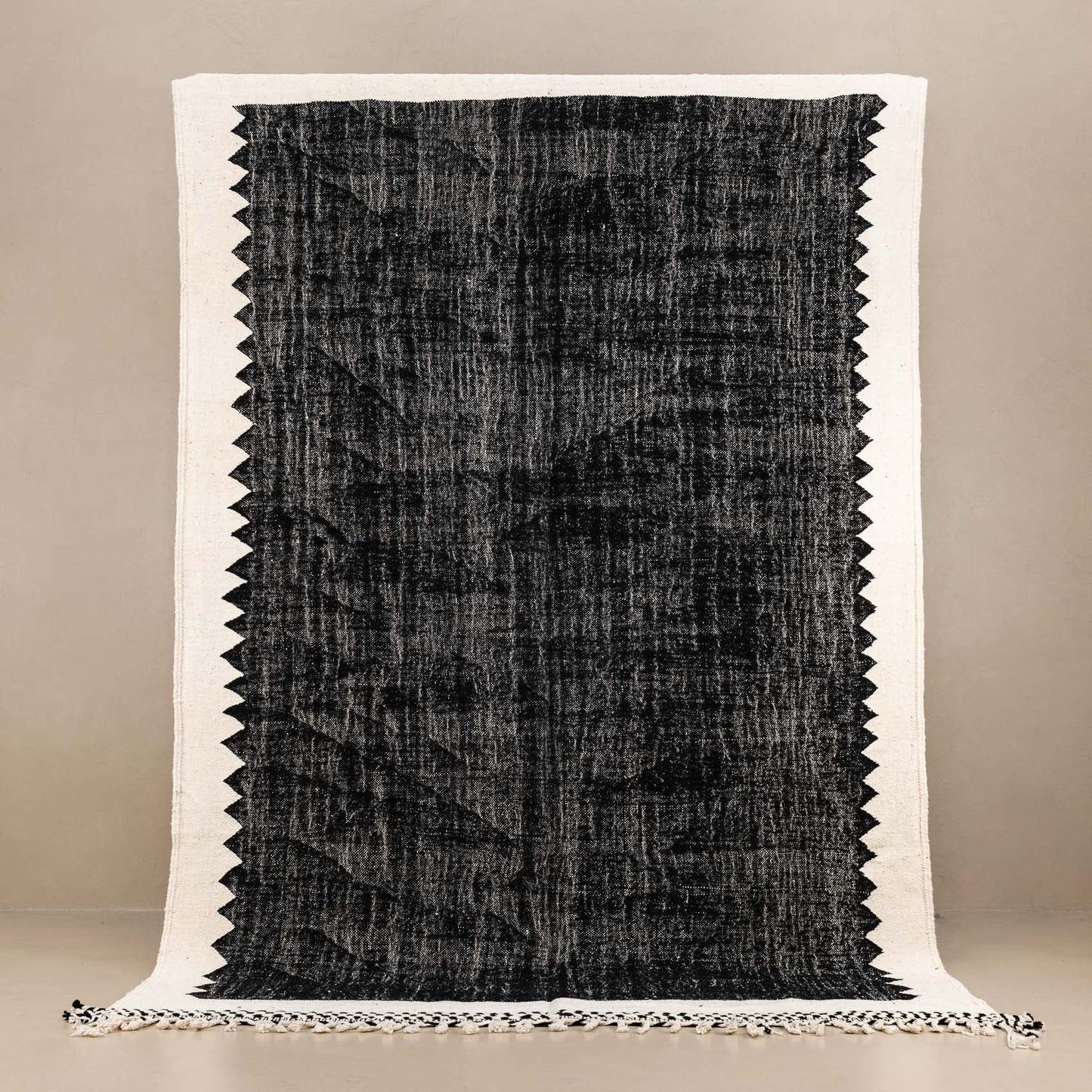 Afou - Taznakht kilim rug - Urbann-Vibe