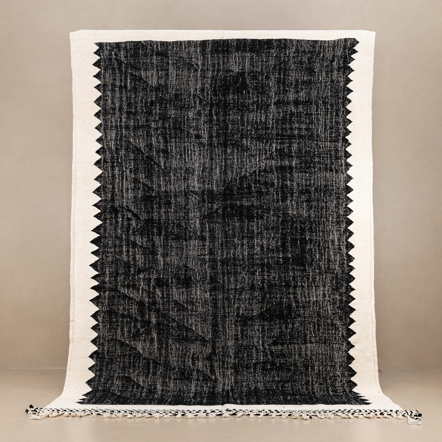 Afou - Taznakht kilim rug - Urbann-Vibe