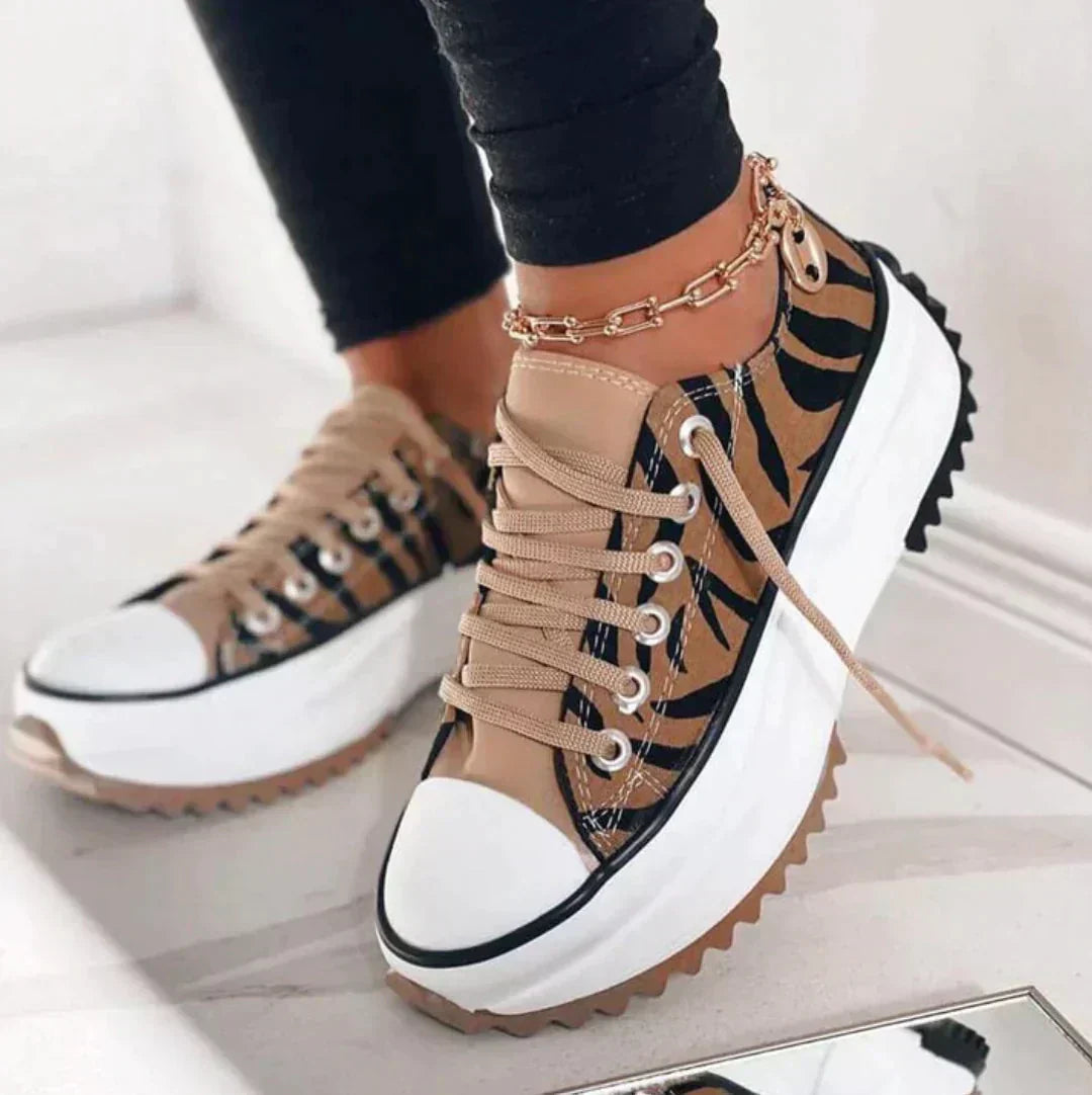 Dorothy™ | Women’s Sneakers ( LAST PAIRS!)