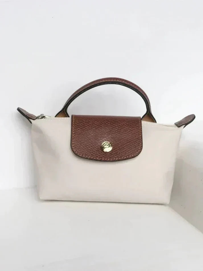 Belen women's shoulder bag elegant durable everyday style with refined silhouette and easy care