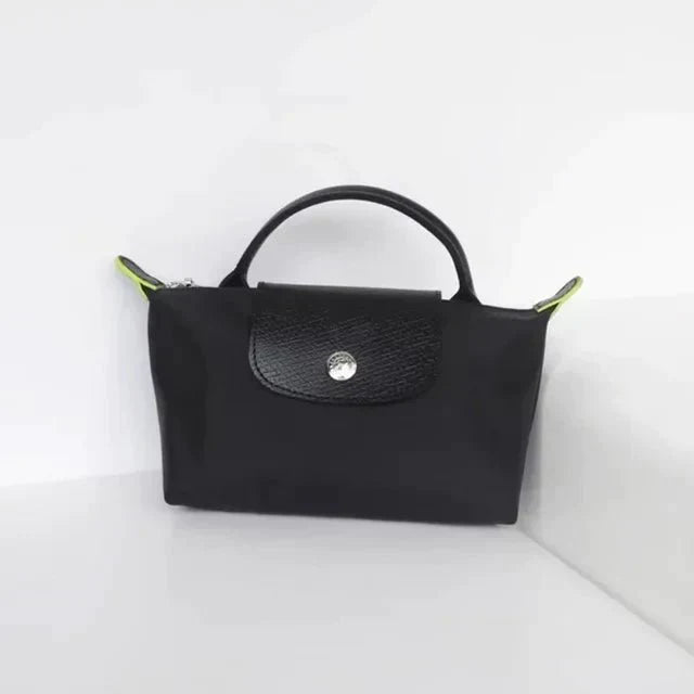 Belen women's shoulder bag elegant durable everyday style with refined silhouette and easy care design
