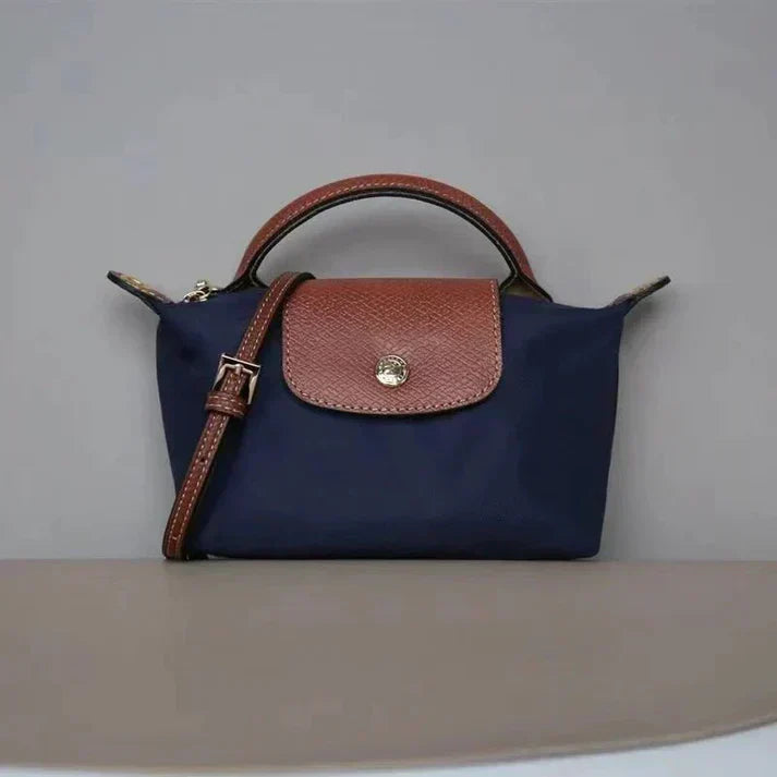 Belen women's shoulder bag elegant durable everyday style with refined silhouette and easy care