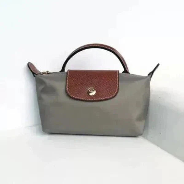Belen women's shoulder bag elegant durable everyday style with refined silhouette and easy care
