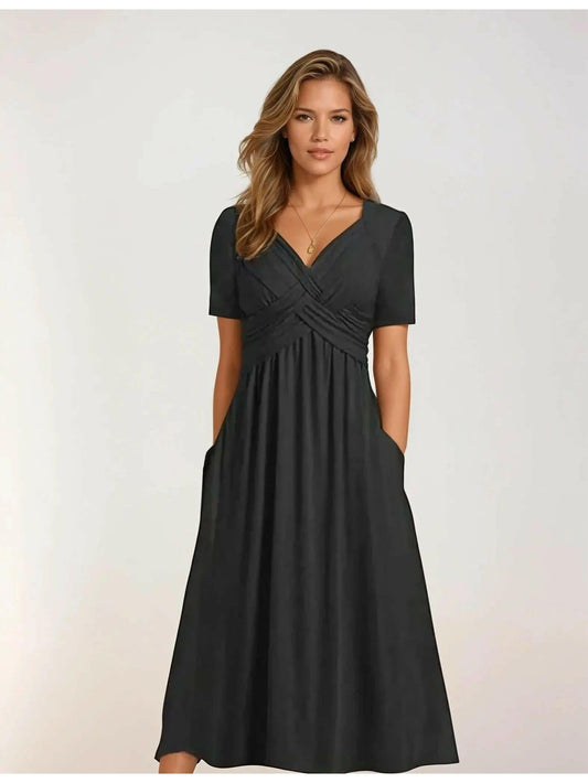 - Urbann-Vibe