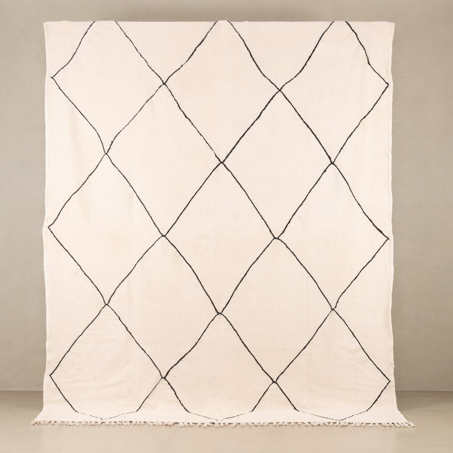 Amenzu - taznakht kilim rug - Urbann-Vibe