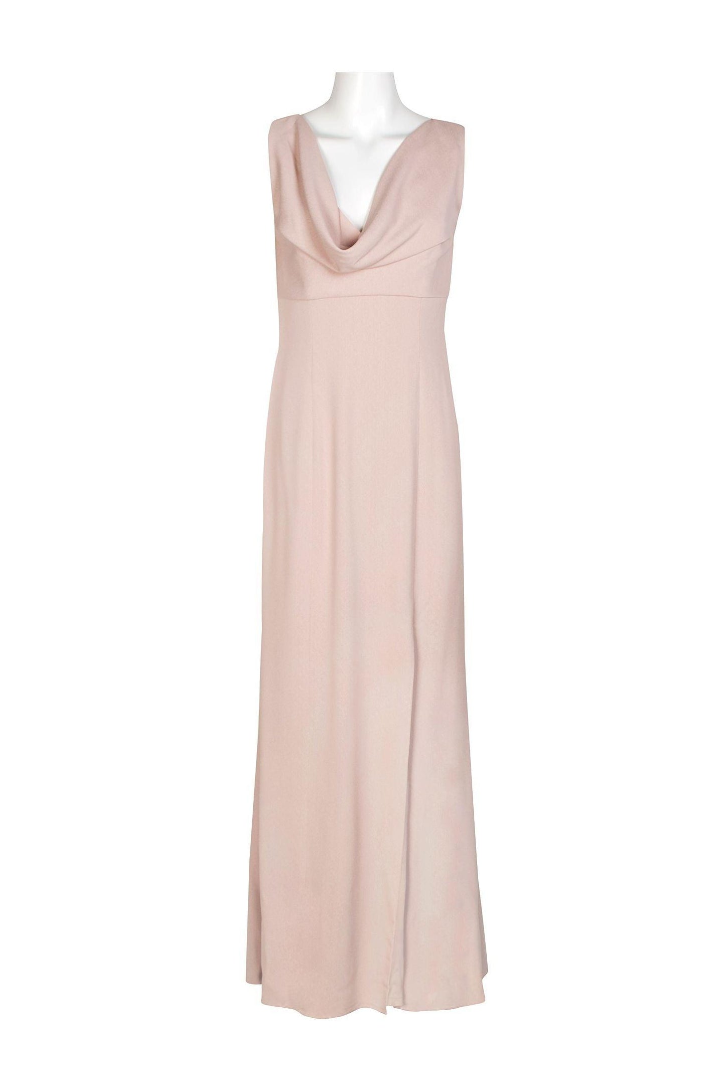 Adrianna Papell AP1E208634 Blush 14 Sale - Urbann-Vibe