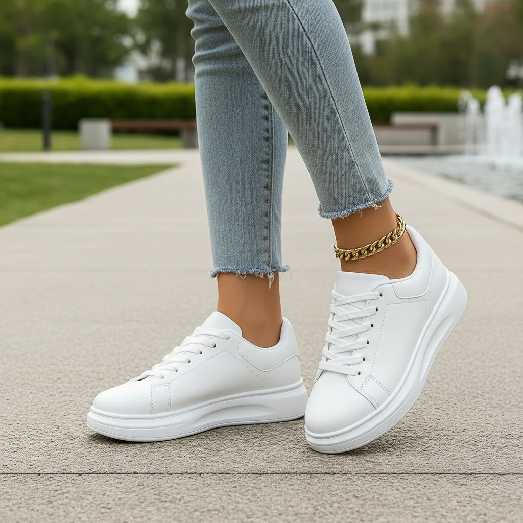 - Urbann-Vibe