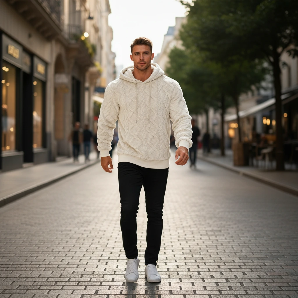  - Urbann-Vibe