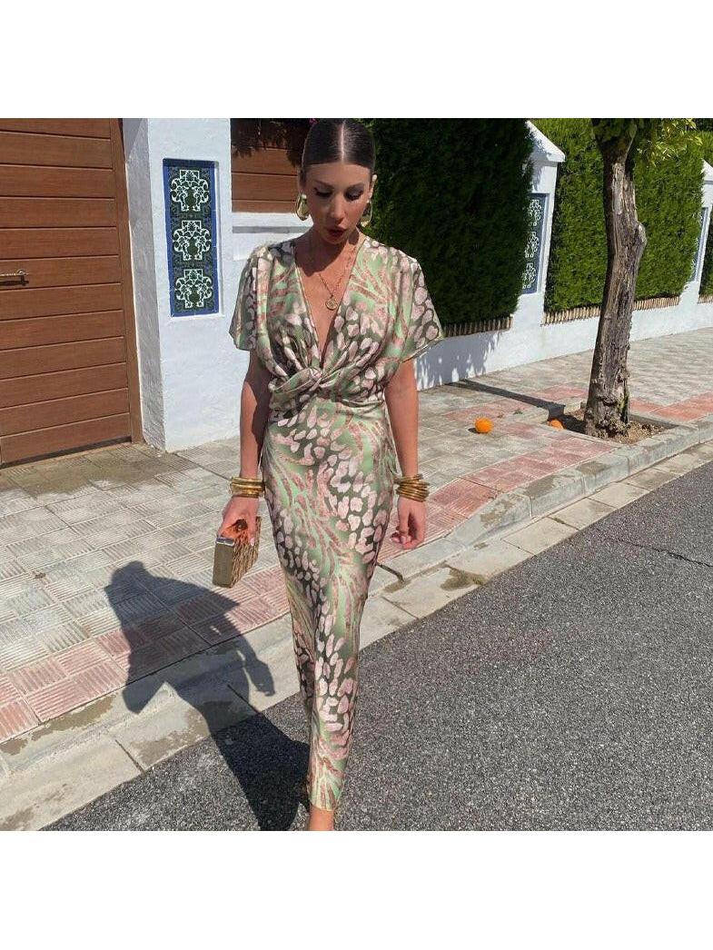  - Urbann-Vibe