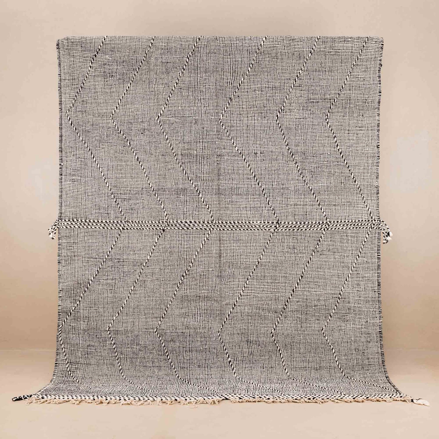 Assa - Taznakht kilim rug - Urbann-Vibe