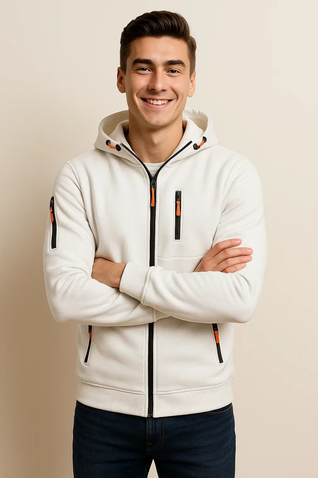  - Urbann-Vibe
