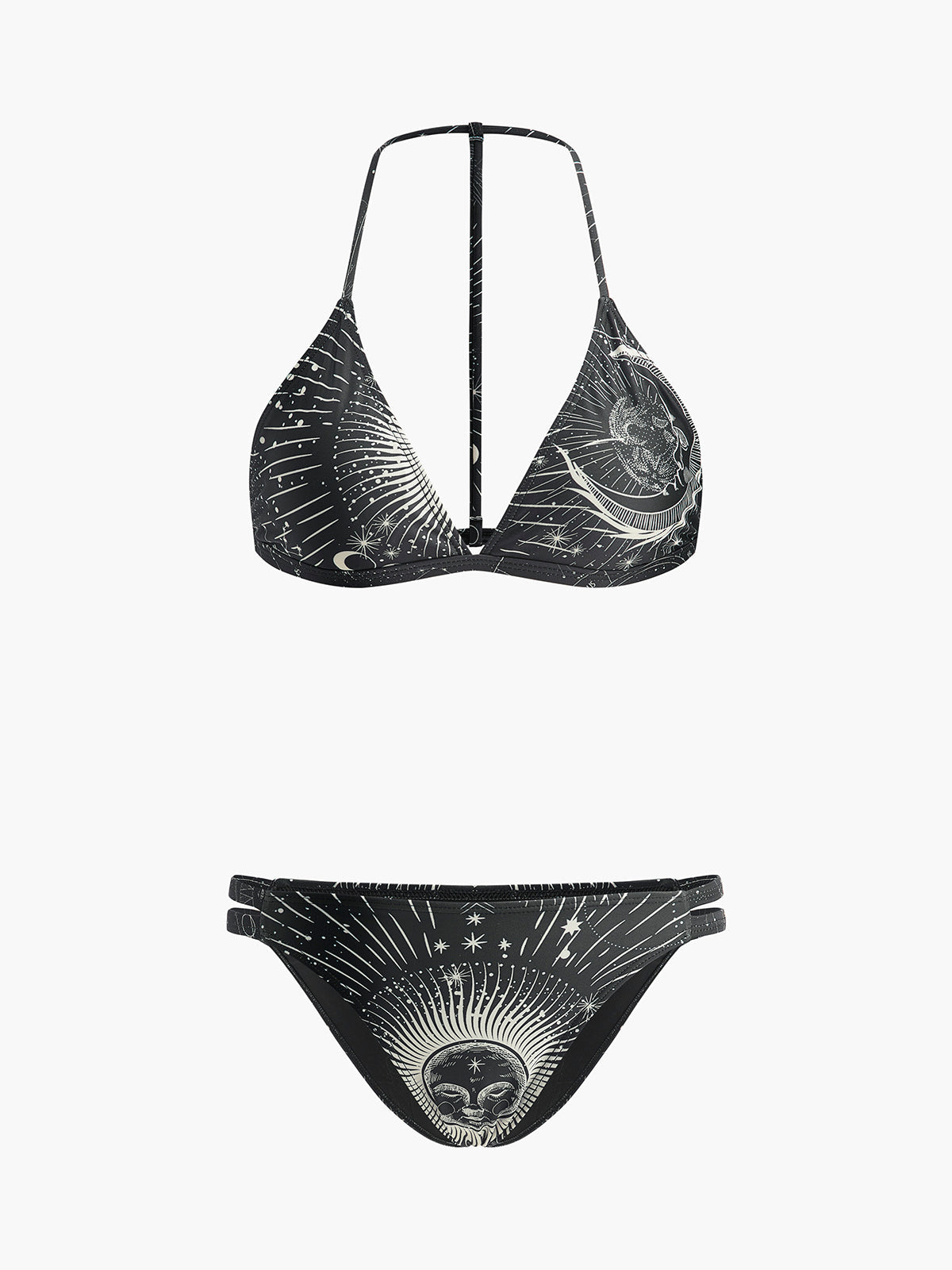 - Urbann-Vibe