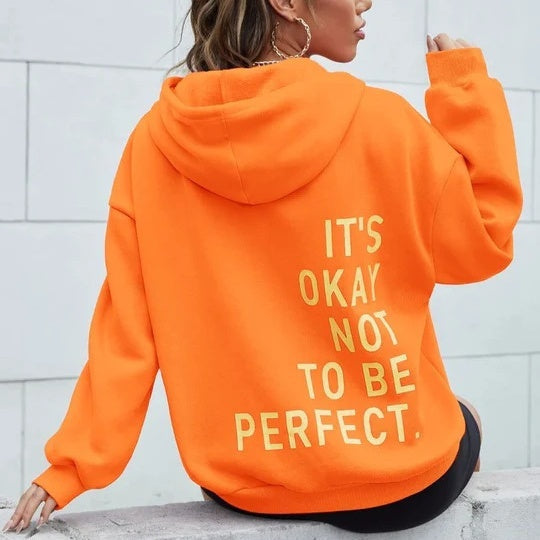 Eloura-Moda Philineke long sleeve hoodie cozy cold weather premium everyday wear versatile modern fit