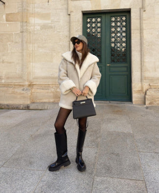  - Urbann-Vibe