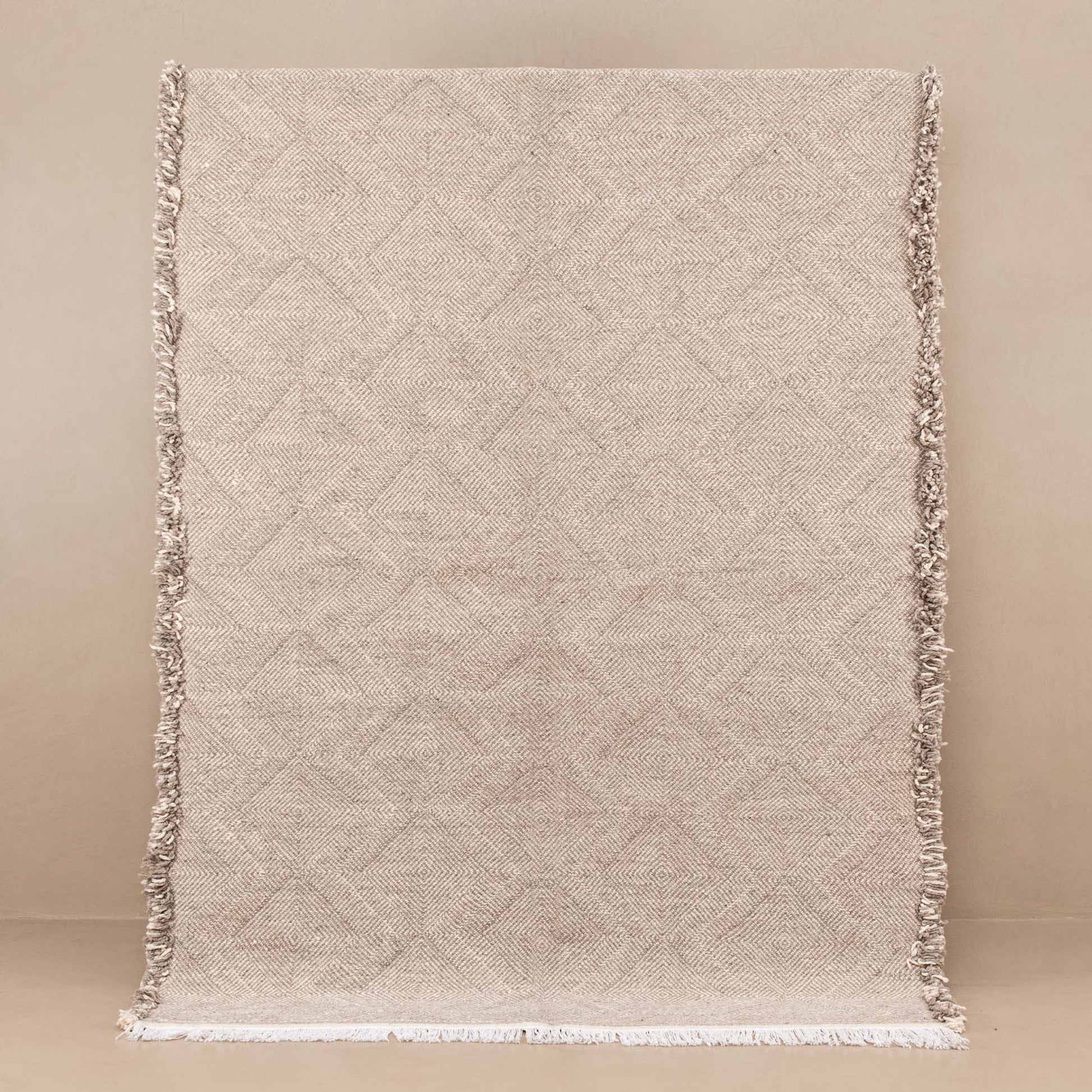 Badria - taznakht kilim rug - Urbann-Vibe