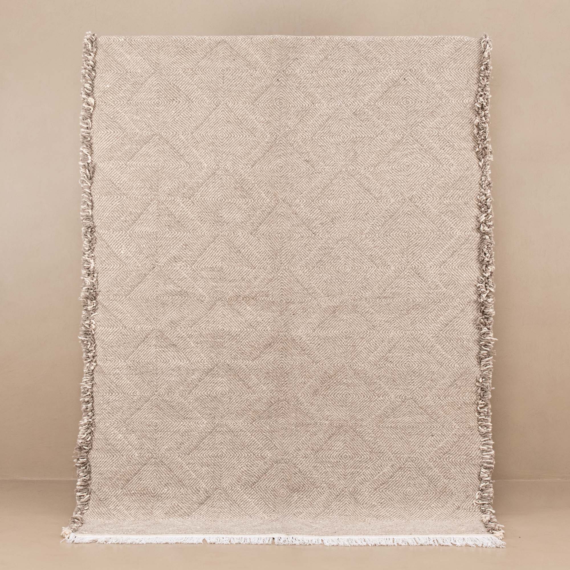 Badria - taznakht kilim rug - Urbann-Vibe