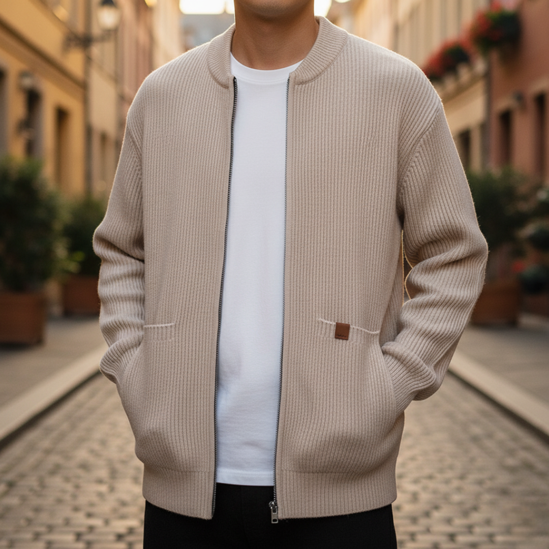  - Urbann-Vibe
