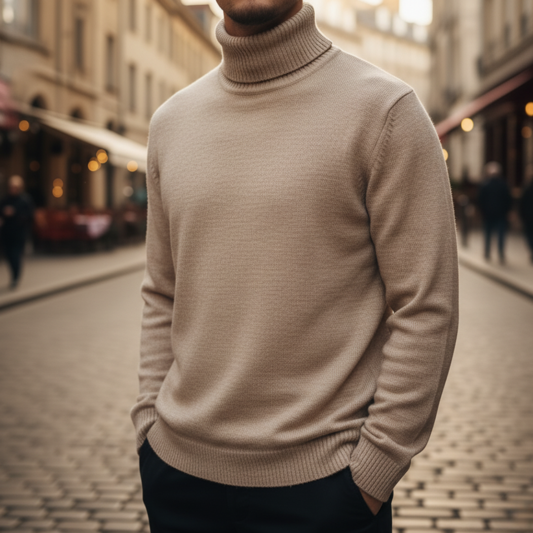 - Urbann-Vibe