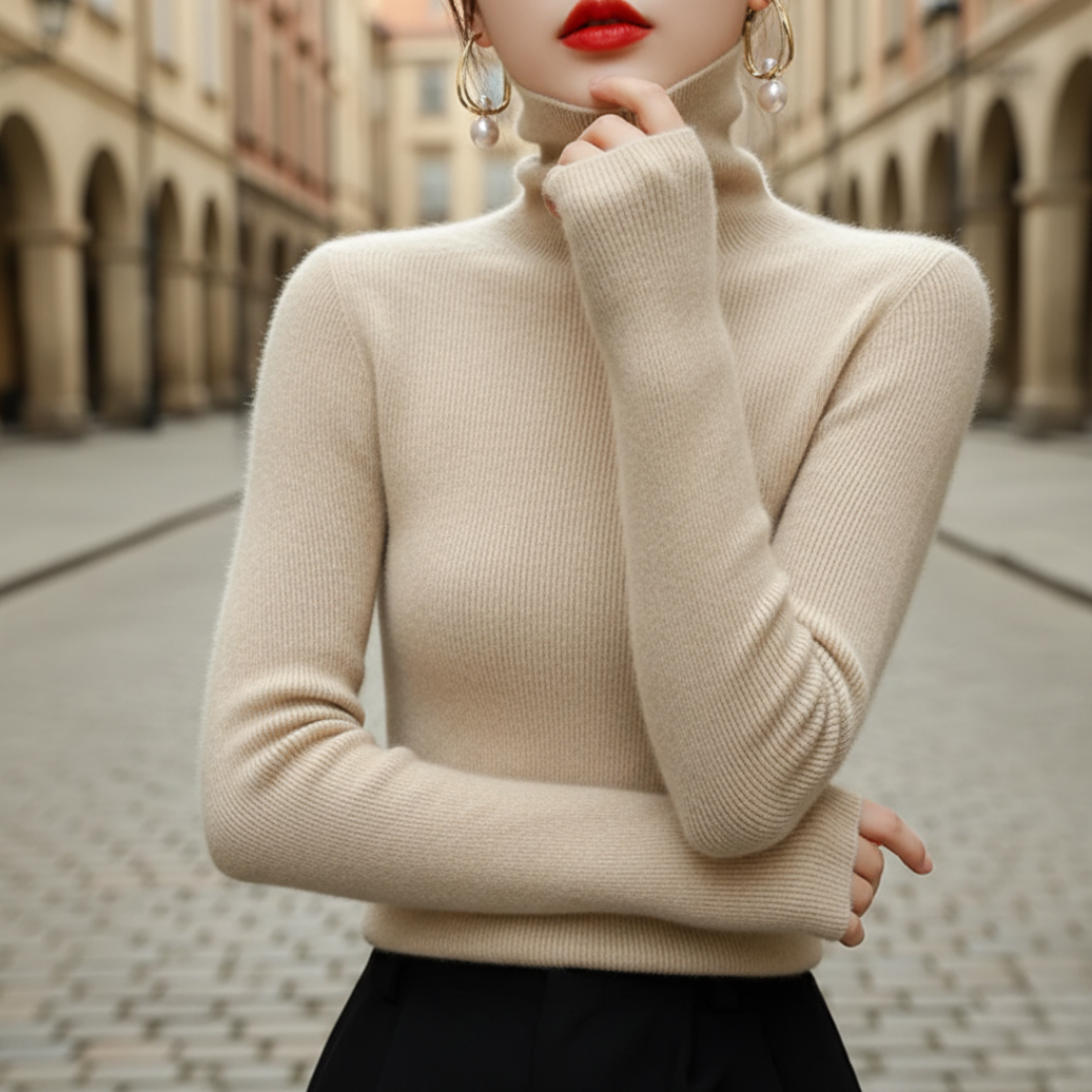 - Urbann-Vibe