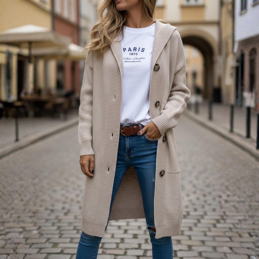  - Urbann-Vibe