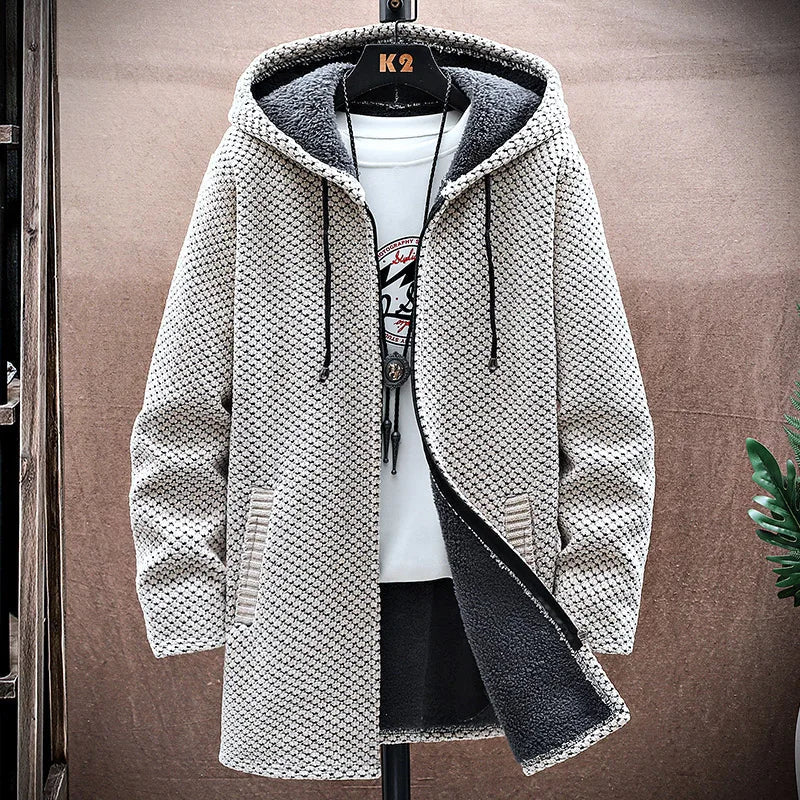  - Urbann-Vibe