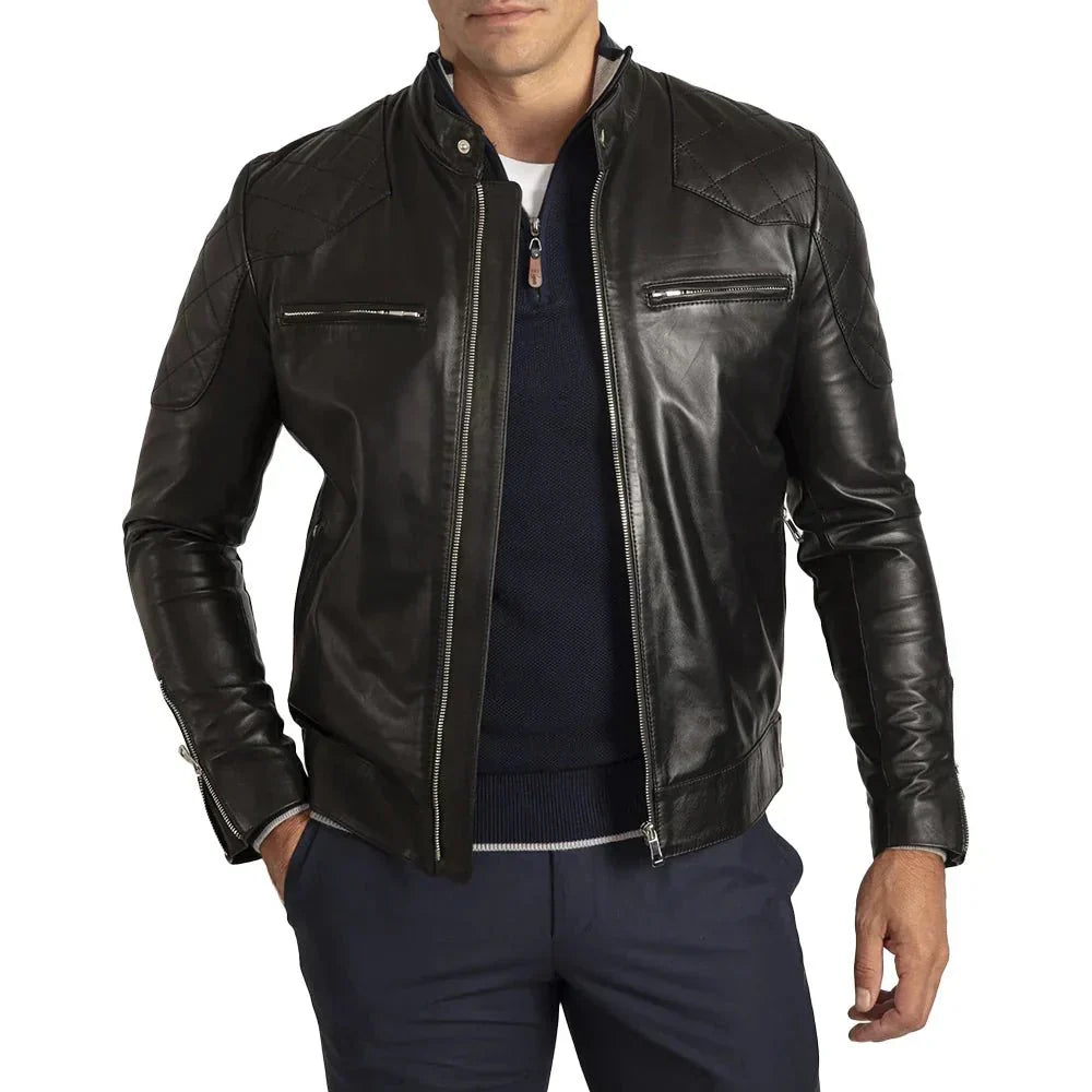  - Urbann-Vibe