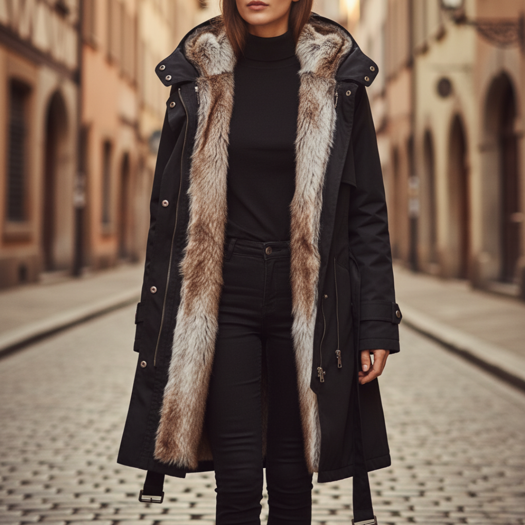 - Urbann-Vibe