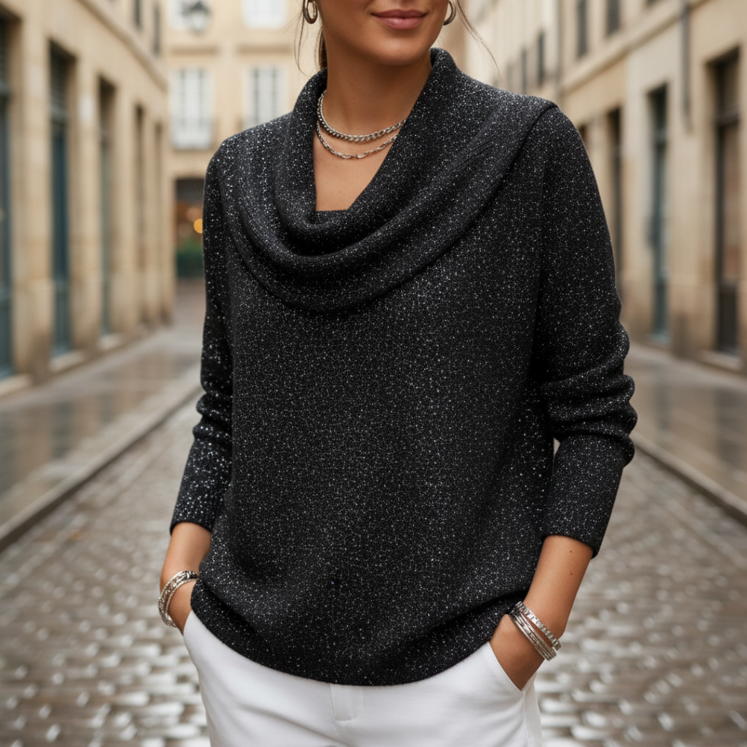  - Urbann-Vibe